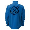 Russell Athletic Soft Shell Jacket Thumbnail