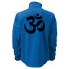 Russell Athletic Soft Shell Jacket Thumbnail