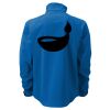 Russell Athletic Soft Shell Jacket Russell Athletic Soft Shell Jacket Thumbnail
