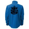 Russell Athletic Soft Shell Jacket Russell Athletic Soft Shell Jacket Thumbnail