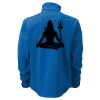 Russell Athletic Soft Shell Jacket Russell Athletic Soft Shell Jacket Thumbnail