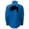 Russell Athletic Soft Shell Jacket Russell Athletic Soft Shell Jacket Thumbnail