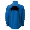 Russell Athletic Soft Shell Jacket Russell Athletic Soft Shell Jacket Thumbnail