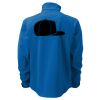 Russell Athletic Soft Shell Jacket Russell Athletic Soft Shell Jacket Thumbnail