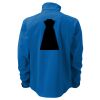 Russell Athletic Soft Shell Jacket Russell Athletic Soft Shell Jacket Thumbnail