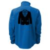 Russell Athletic Soft Shell Jacket Russell Athletic Soft Shell Jacket Thumbnail