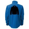 Russell Athletic Soft Shell Jacket Russell Athletic Soft Shell Jacket Thumbnail