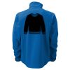 Russell Athletic Soft Shell Jacket Russell Athletic Soft Shell Jacket Thumbnail