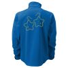 Russell Athletic Soft Shell Jacket Russell Athletic Soft Shell Jacket Thumbnail
