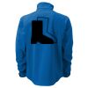 Russell Athletic Soft Shell Jacket Russell Athletic Soft Shell Jacket Thumbnail