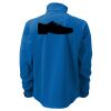 Russell Athletic Soft Shell Jacket Russell Athletic Soft Shell Jacket Thumbnail