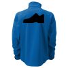 Russell Athletic Soft Shell Jacket Russell Athletic Soft Shell Jacket Thumbnail