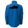 Russell Athletic Soft Shell Jacket Russell Athletic Soft Shell Jacket Thumbnail