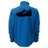 Russell Athletic Soft Shell Jacket Russell Athletic Soft Shell Jacket Thumbnail
