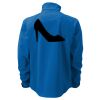 Russell Athletic Soft Shell Jacket Russell Athletic Soft Shell Jacket Thumbnail