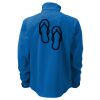 Russell Athletic Soft Shell Jacket Russell Athletic Soft Shell Jacket Thumbnail