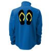 Russell Athletic Soft Shell Jacket Russell Athletic Soft Shell Jacket Thumbnail