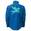 Russell Athletic Soft Shell Jacket Russell Athletic Soft Shell Jacket Thumbnail