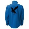 Russell Athletic Soft Shell Jacket Russell Athletic Soft Shell Jacket Thumbnail