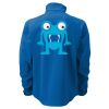 Russell Athletic Soft Shell Jacket Russell Athletic Soft Shell Jacket Thumbnail