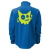 Russell Athletic Soft Shell Jacket Russell Athletic Soft Shell Jacket Thumbnail