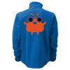 Russell Athletic Soft Shell Jacket Russell Athletic Soft Shell Jacket Thumbnail