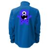 Russell Athletic Soft Shell Jacket Russell Athletic Soft Shell Jacket Thumbnail