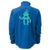 Russell Athletic Soft Shell Jacket Russell Athletic Soft Shell Jacket Thumbnail