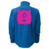 Russell Athletic Soft Shell Jacket Russell Athletic Soft Shell Jacket Thumbnail