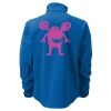 Russell Athletic Soft Shell Jacket Russell Athletic Soft Shell Jacket Thumbnail