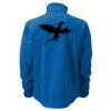Russell Athletic Soft Shell Jacket Russell Athletic Soft Shell Jacket Thumbnail