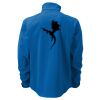 Russell Athletic Soft Shell Jacket Russell Athletic Soft Shell Jacket Thumbnail