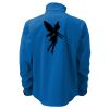 Russell Athletic Soft Shell Jacket Russell Athletic Soft Shell Jacket Thumbnail