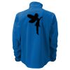 Russell Athletic Soft Shell Jacket Russell Athletic Soft Shell Jacket Thumbnail