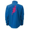 Russell Athletic Soft Shell Jacket Russell Athletic Soft Shell Jacket Thumbnail