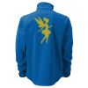 Russell Athletic Soft Shell Jacket Russell Athletic Soft Shell Jacket Thumbnail