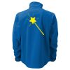 Russell Athletic Soft Shell Jacket Thumbnail