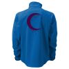 Russell Athletic Soft Shell Jacket Russell Athletic Soft Shell Jacket Thumbnail