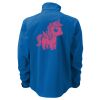Russell Athletic Soft Shell Jacket Russell Athletic Soft Shell Jacket Thumbnail