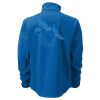 Russell Athletic Soft Shell Jacket Russell Athletic Soft Shell Jacket Thumbnail