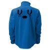 Russell Athletic Soft Shell Jacket Russell Athletic Soft Shell Jacket Thumbnail
