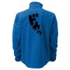 Russell Athletic Soft Shell Jacket Russell Athletic Soft Shell Jacket Thumbnail