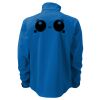 Russell Athletic Soft Shell Jacket Russell Athletic Soft Shell Jacket Thumbnail