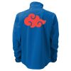 Russell Athletic Soft Shell Jacket Thumbnail