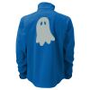 Russell Athletic Soft Shell Jacket Russell Athletic Soft Shell Jacket Thumbnail