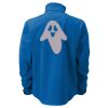 Russell Athletic Soft Shell Jacket Thumbnail