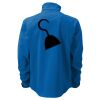 Russell Athletic Soft Shell Jacket Thumbnail