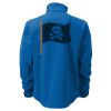 Russell Athletic Soft Shell Jacket Russell Athletic Soft Shell Jacket Thumbnail