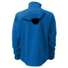 Russell Athletic Soft Shell Jacket Russell Athletic Soft Shell Jacket Thumbnail