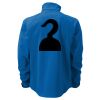 Russell Athletic Soft Shell Jacket Thumbnail